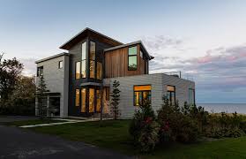 the Real Estate Company in Kolkata