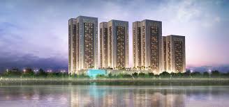 merlin group kolkata 2025
