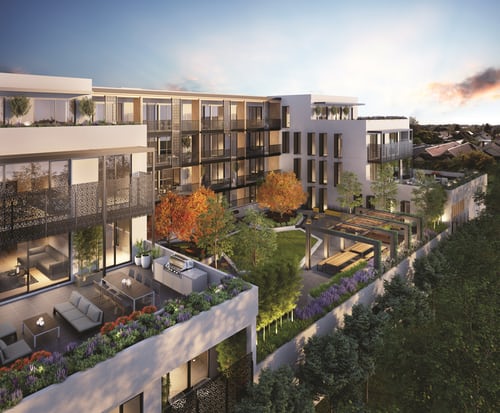 Real Estate company in kolkata 2025